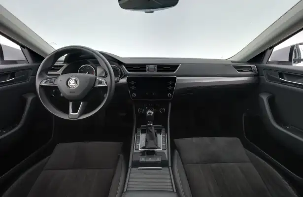 car-thumbnail