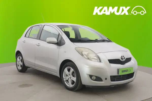 car-thumbnail