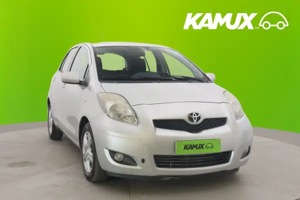 car-thumbnail