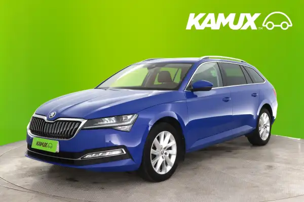 car-thumbnail
