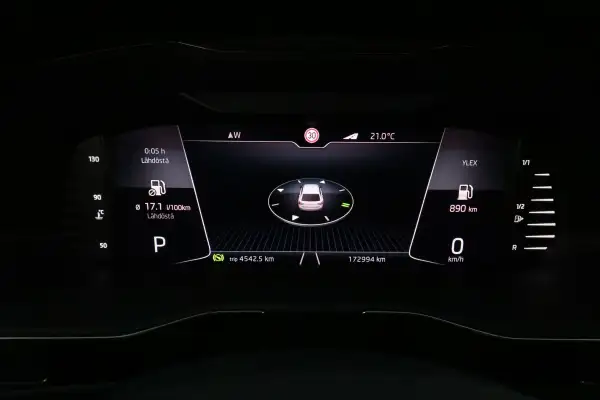 car-thumbnail