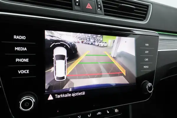 car-thumbnail