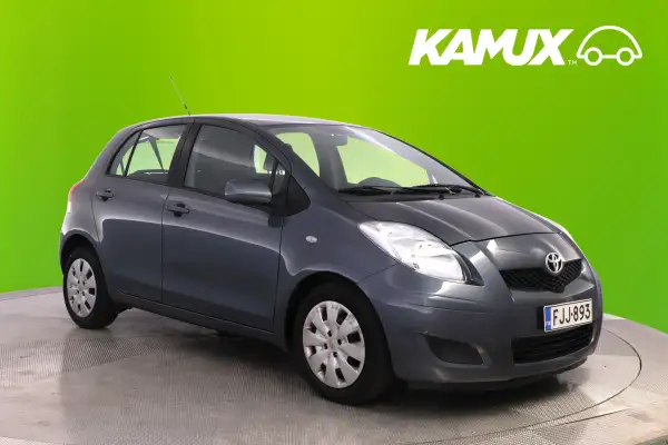 car-thumbnail