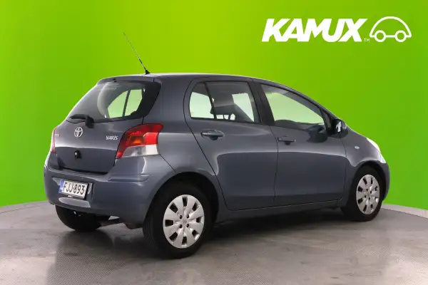 car-thumbnail
