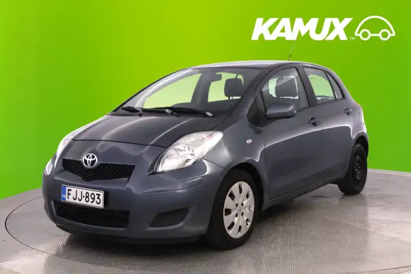 car-thumbnail
