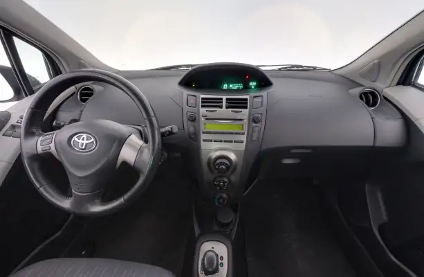 car-thumbnail