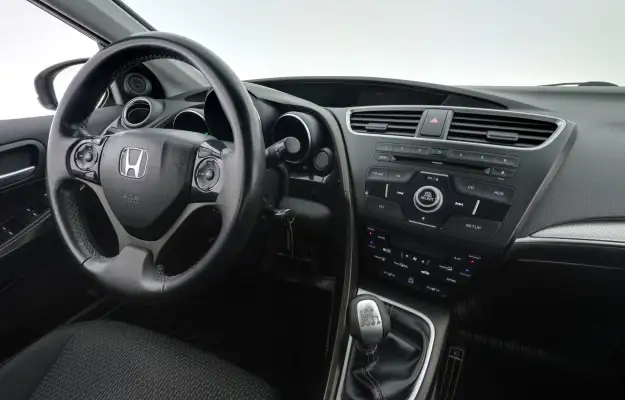 car-thumbnail