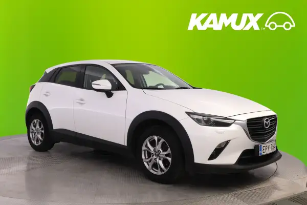 car-thumbnail