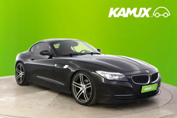 car-thumbnail
