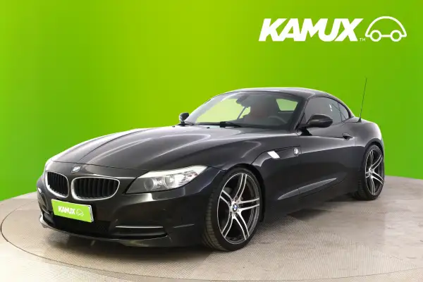 car-thumbnail