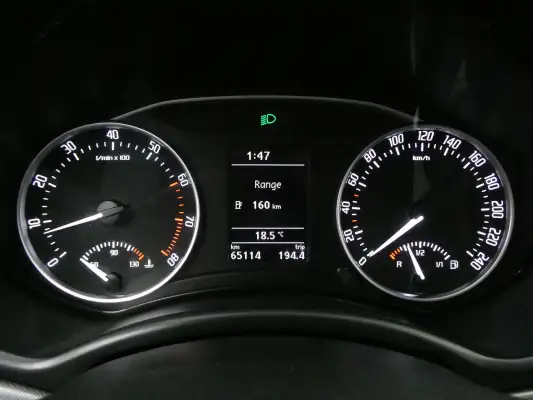 car-thumbnail