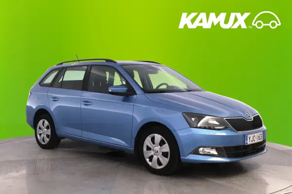 car-thumbnail
