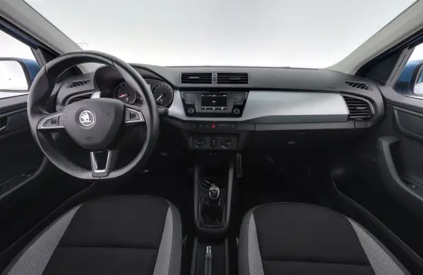 car-thumbnail