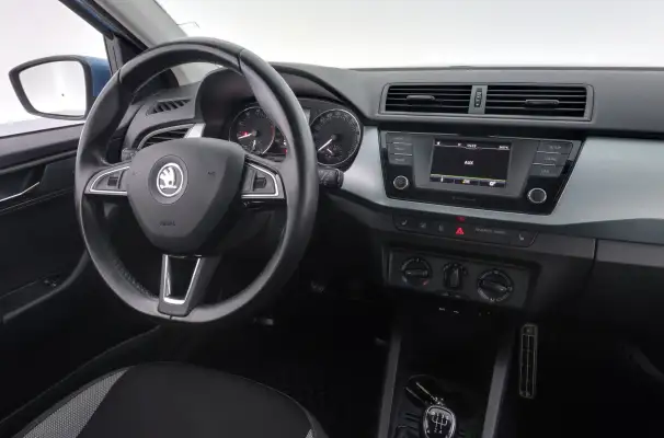 car-thumbnail
