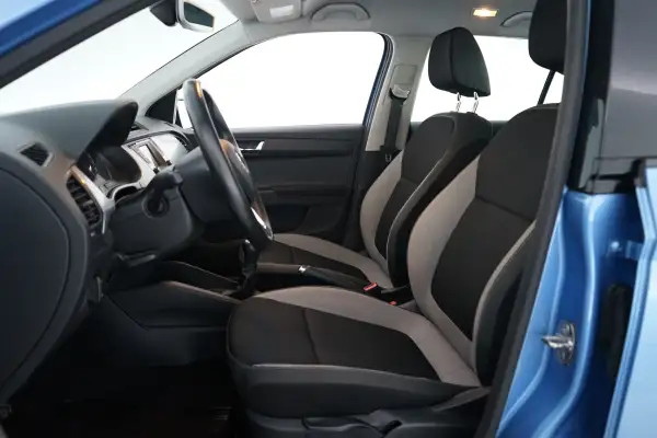 car-thumbnail