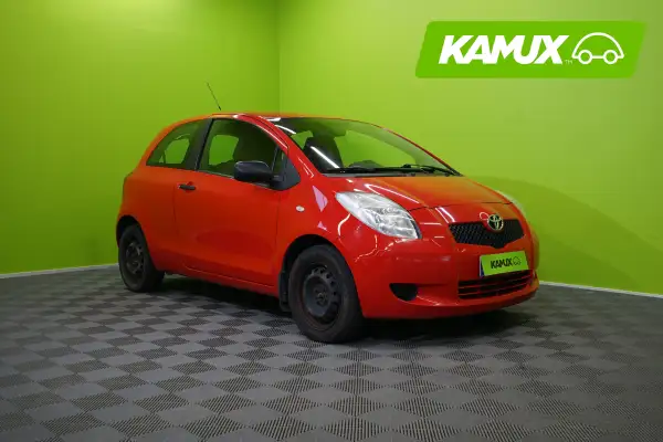 car-thumbnail