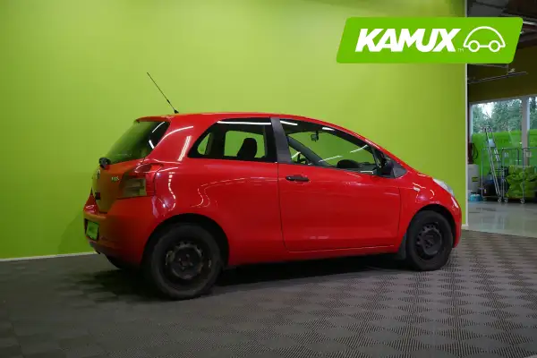 car-thumbnail