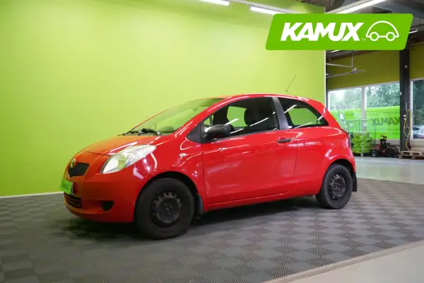 car-thumbnail
