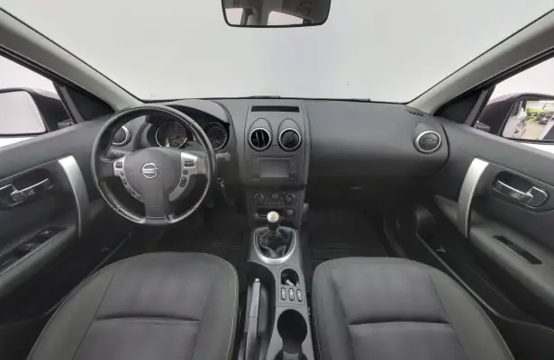 car-thumbnail
