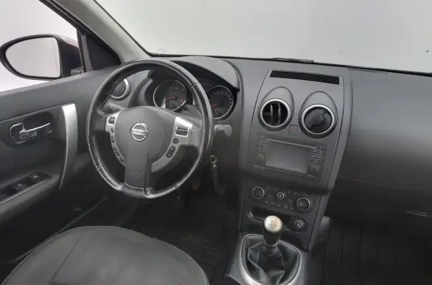car-thumbnail
