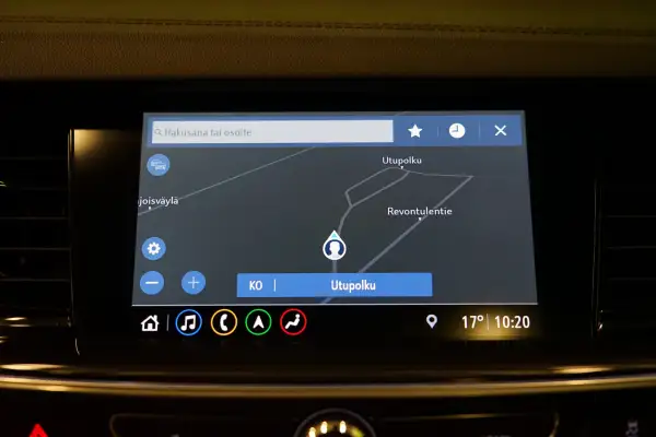 car-thumbnail