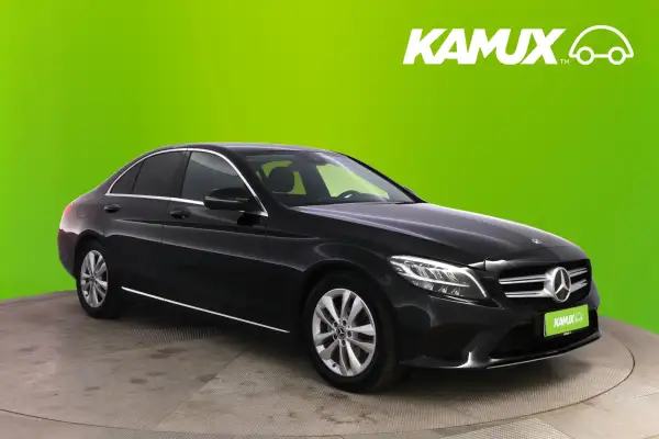 car-thumbnail