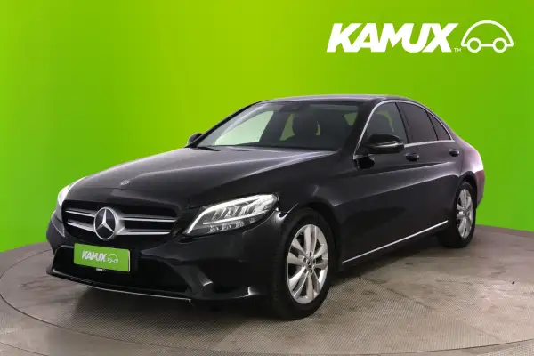 car-thumbnail