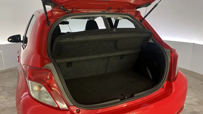 car-thumbnail