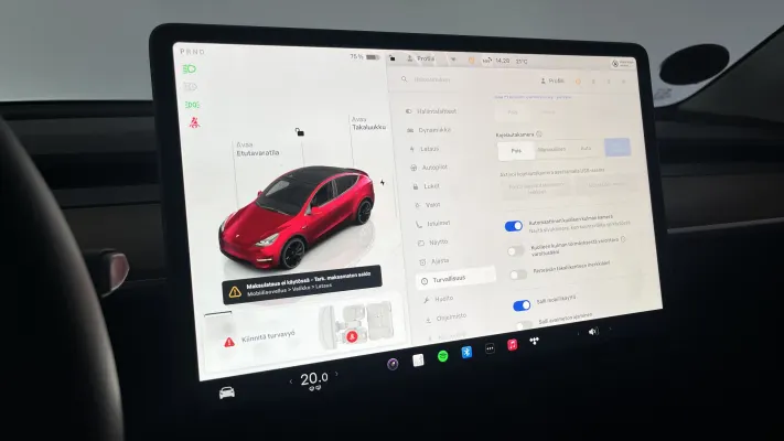 car-thumbnail