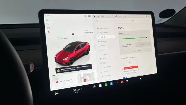 car-thumbnail