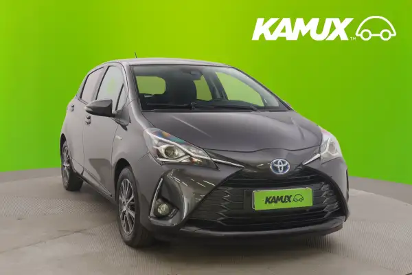 car-thumbnail