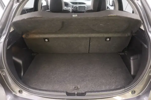 car-thumbnail