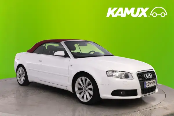 car-thumbnail