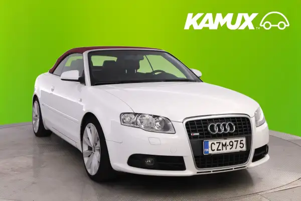 car-thumbnail