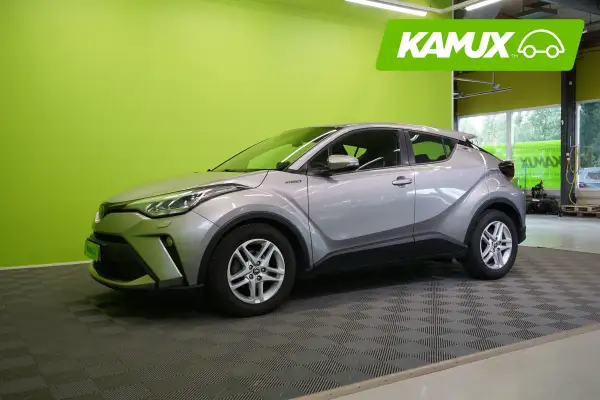 car-thumbnail