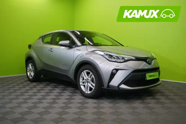 car-thumbnail