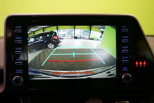car-thumbnail