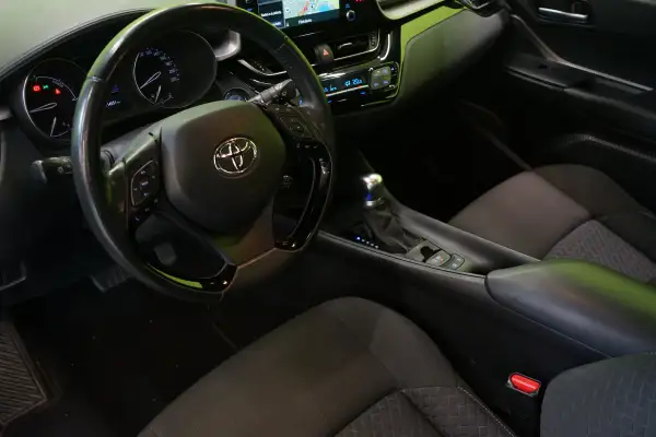 car-thumbnail