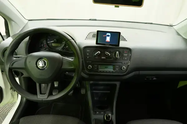 car-thumbnail