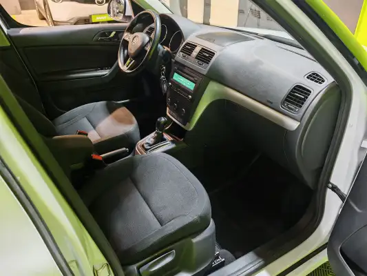 car-thumbnail
