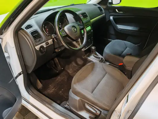 car-thumbnail