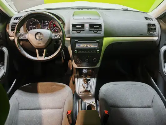 car-thumbnail
