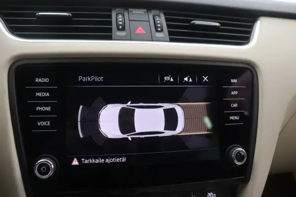 car-thumbnail
