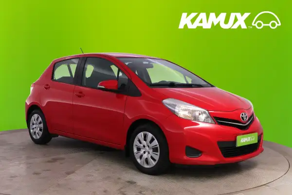 car-thumbnail