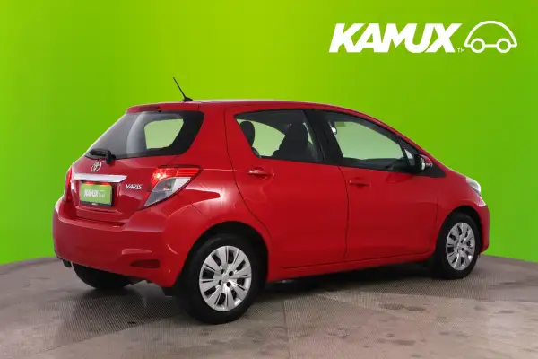 car-thumbnail