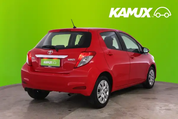car-thumbnail
