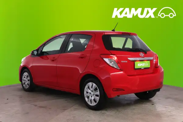 car-thumbnail