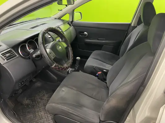 car-thumbnail