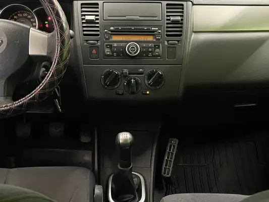 car-thumbnail
