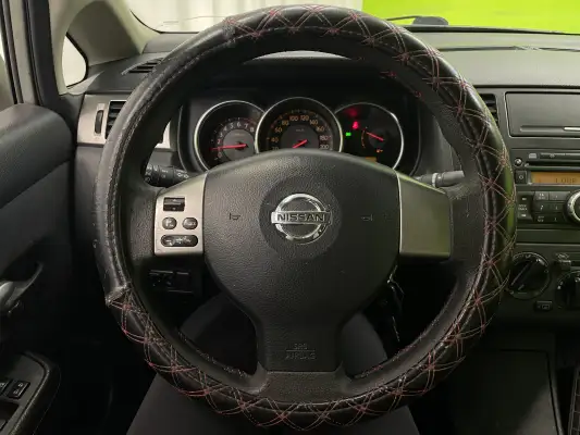 car-thumbnail